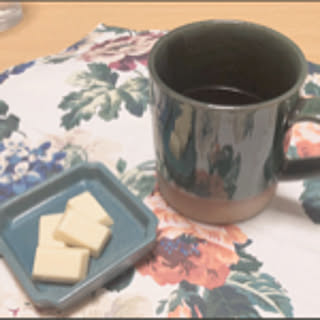 minmi