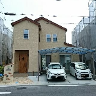 yu0625ma