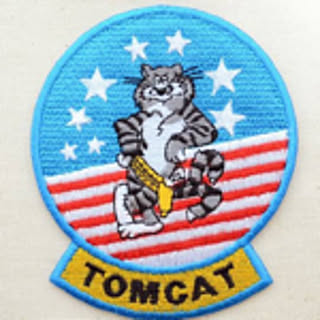 TOMCAT