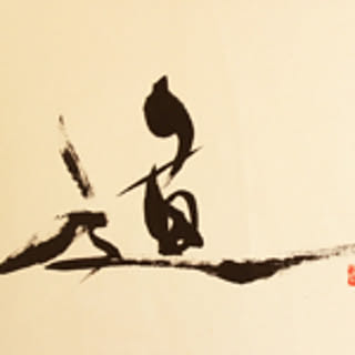 chicochico_N