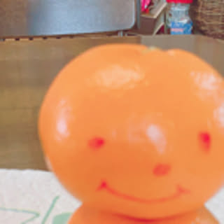 Risa