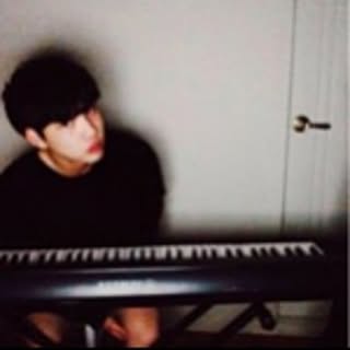kangjiwoong