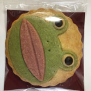 y-miwa