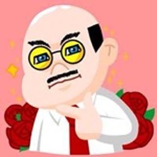 Sai