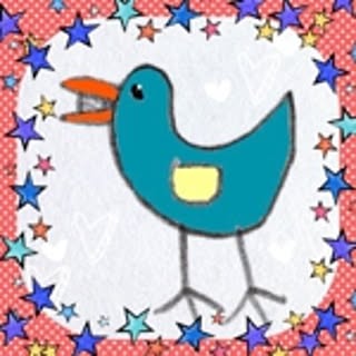 malululu33