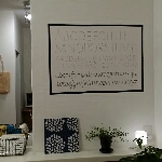 a.ka.ne.10.22