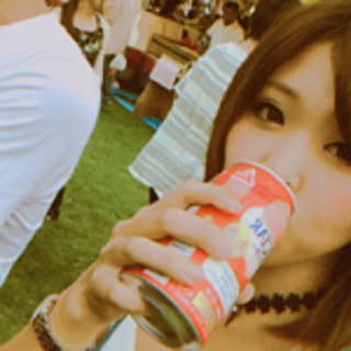 _kzkc221
