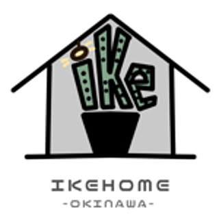 ike