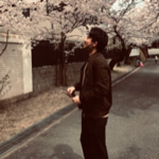 Akihiro