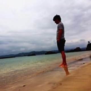 Hideki