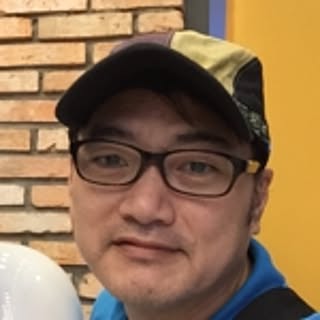 ldesignstudio7