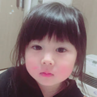 ina_no_oyaji