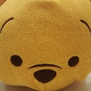 pootan