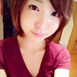 Masumi