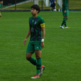 kodai