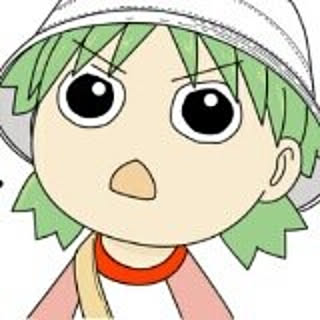syunsuke_ozu