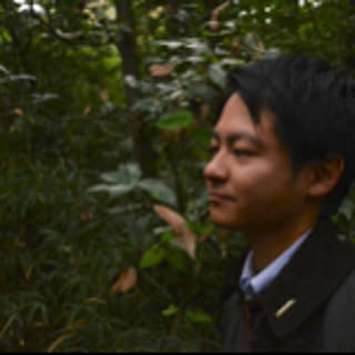 sota