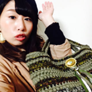 shino