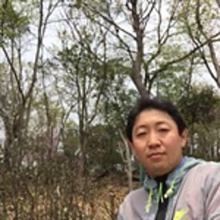 Shin-ichiro
