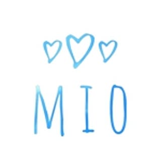 miiichan_na