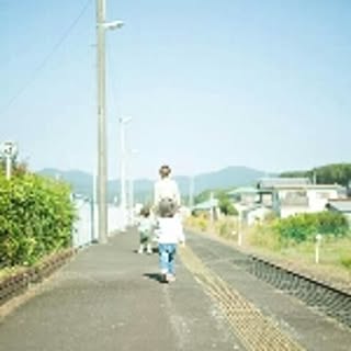 sayukiki