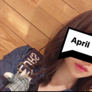 shi_