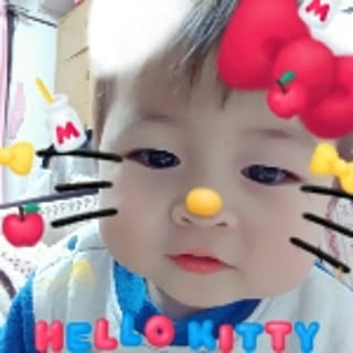kitty87