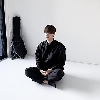 minimalist_sho