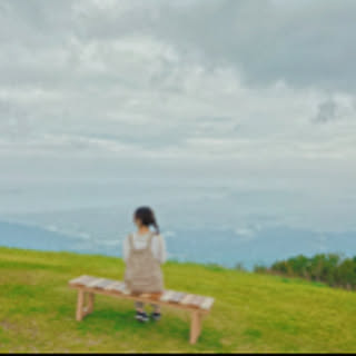 Ayaka