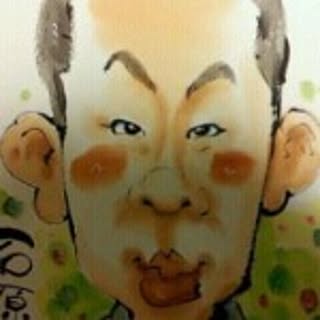 Manabu