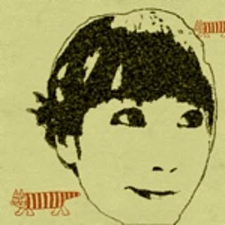 namixqt