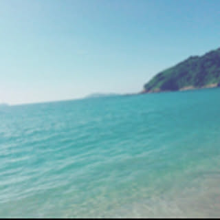 ayu