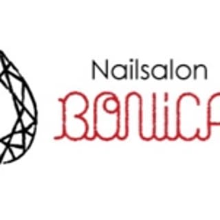 NailsalonBONICA