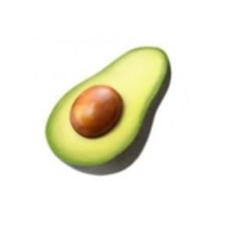 262kcal