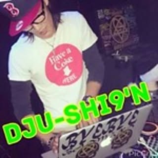 dju-shi9n
