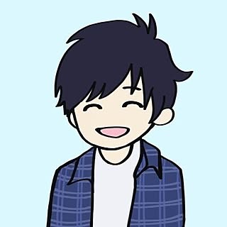 takahiro_room