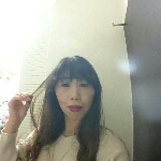 yokochan