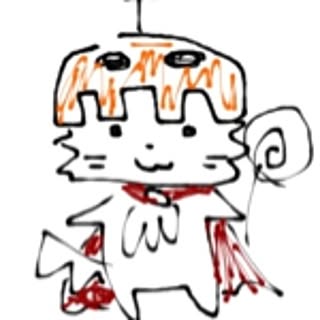 Sorata