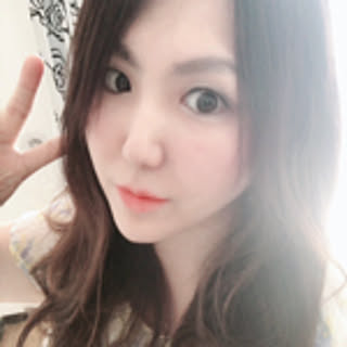 Annzu