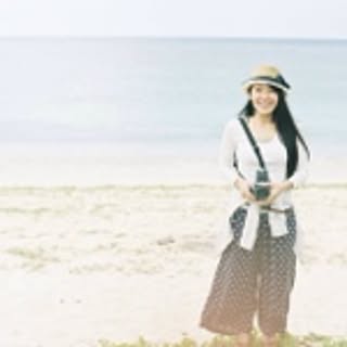 sayu0410