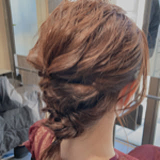 unichan_56