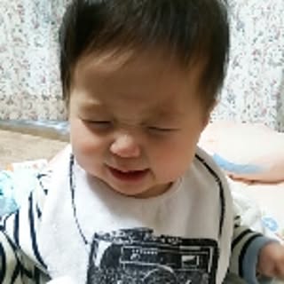 miho
