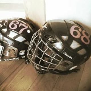 68Fumi67