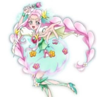 mayaya