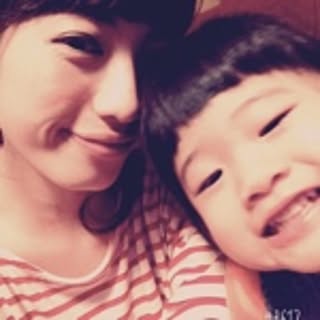 yupapon