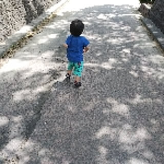 ritetsuyuR