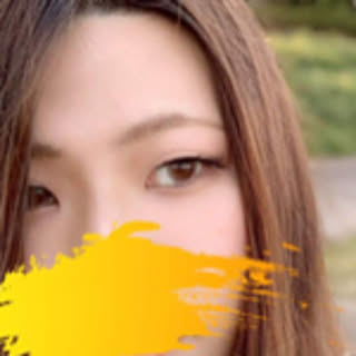 Aika