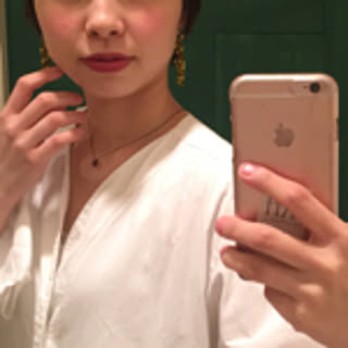 Kumi