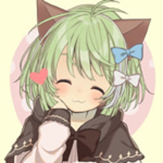 Sachi