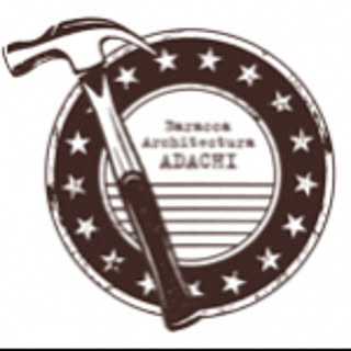 Ouchiyasan